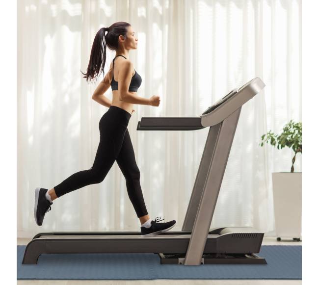 Grindų putplasčio kilimėlių rinkinys iš 8 dėlionės plytelių4