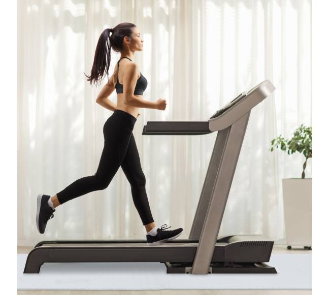 Grindų putplasčio kilimėlių rinkinys iš 8 dėlionės plytelių2
