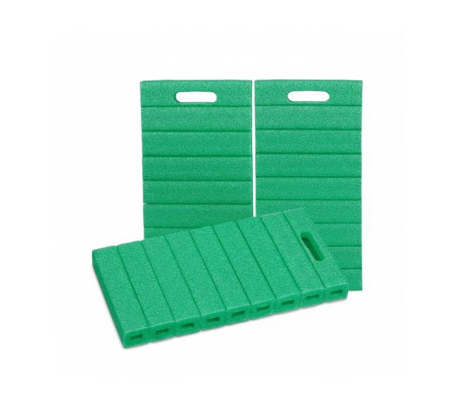 3 klūpėjimo pagalvėlių rinkinys8