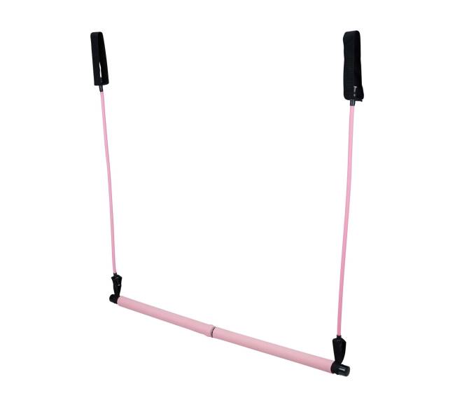 Fitneso plėstuvas su pedalais8