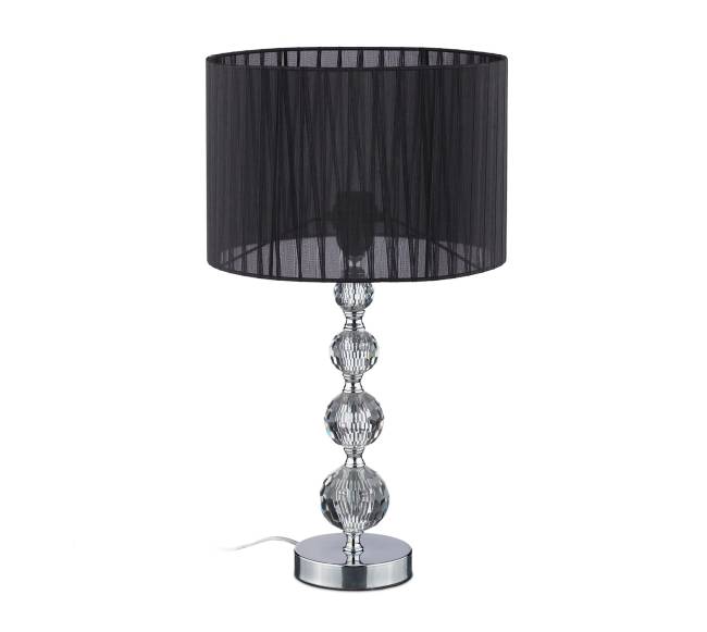 Stalinis šviestuvas Crystal0