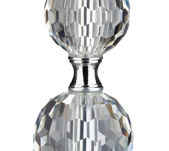 Stalinis šviestuvas Crystal5