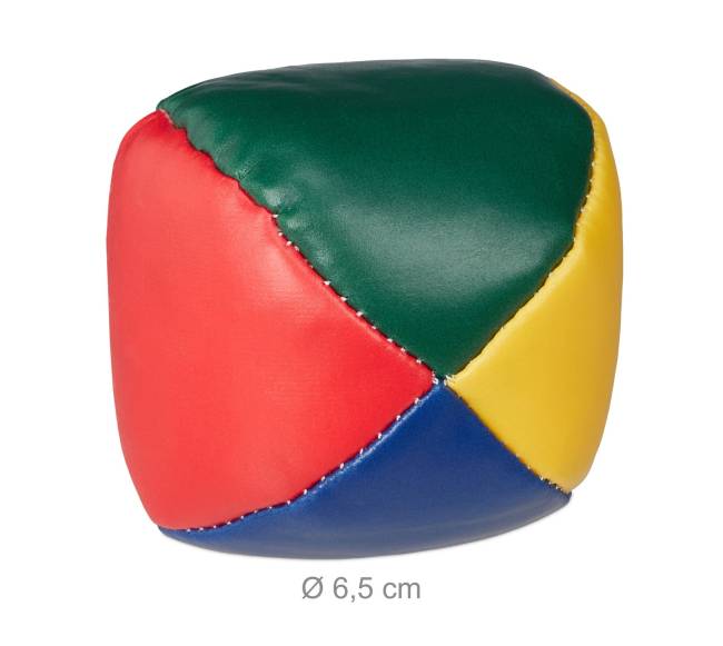 5x žongliravimo kamuoliukų rinkinys3
