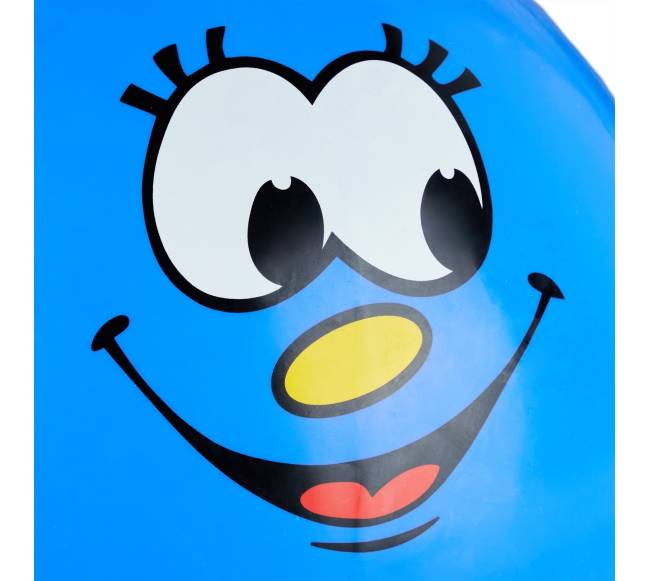 Šokinėjimo kamuolys vaikams6