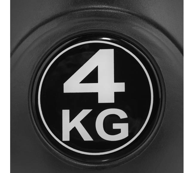 Smėlio kettlebell svarmuo5