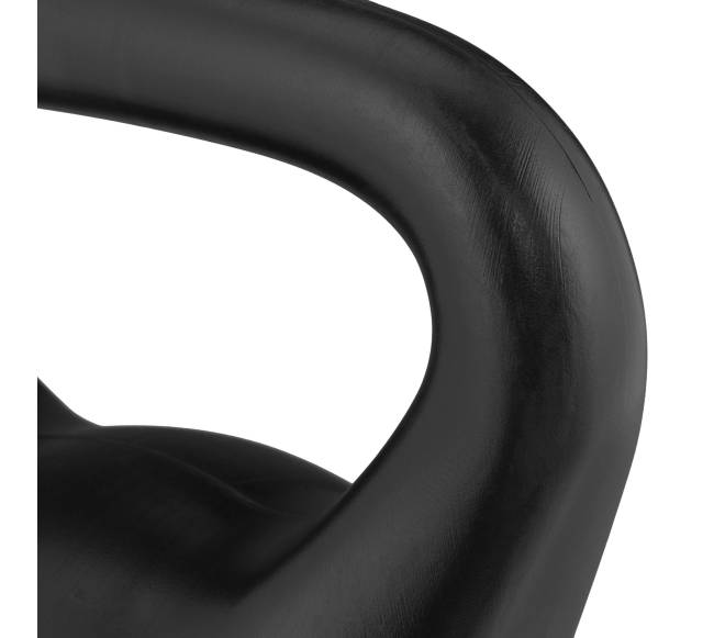 Smėlio kettlebell svarmuo6
