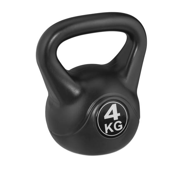 Smėlio kettlebell svarmuo7