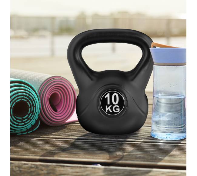 Smėlio kettlebell1