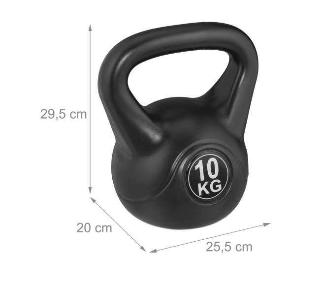 Smėlio kettlebell3