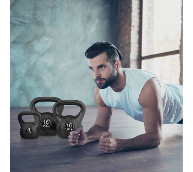 Smėlio kettlebell4