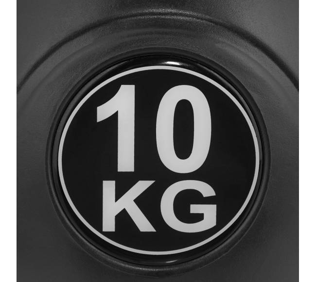 Smėlio kettlebell5