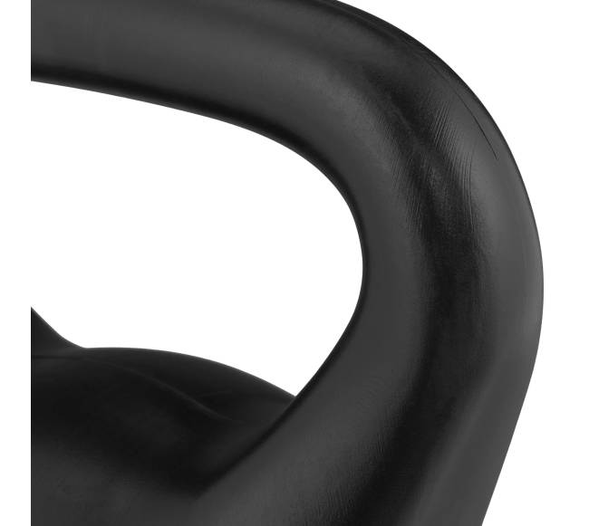 Smėlio kettlebell6