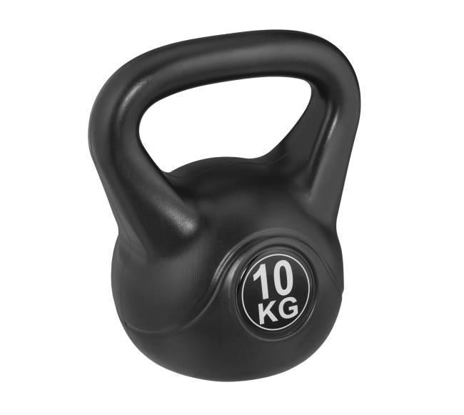 Smėlio kettlebell7