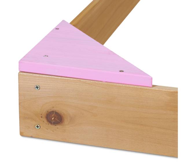 Smėlio dėžė su kampinėmis sėdynėmis5
