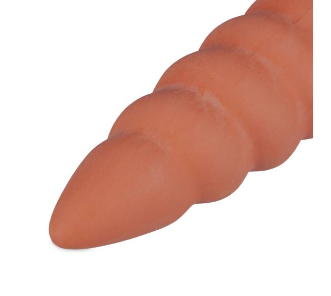6 molinių laistymo kūgelių rinkinys7