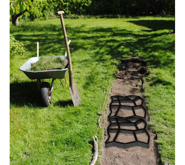 2x betono formų rinkinys1