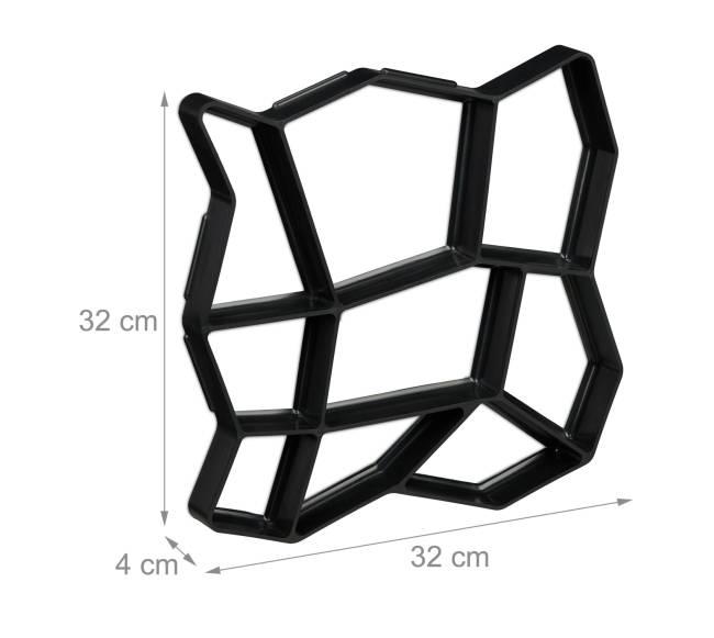 2x betono formų rinkinys3