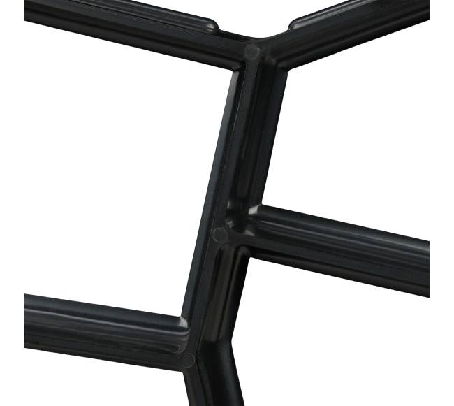 2x betono formų rinkinys5