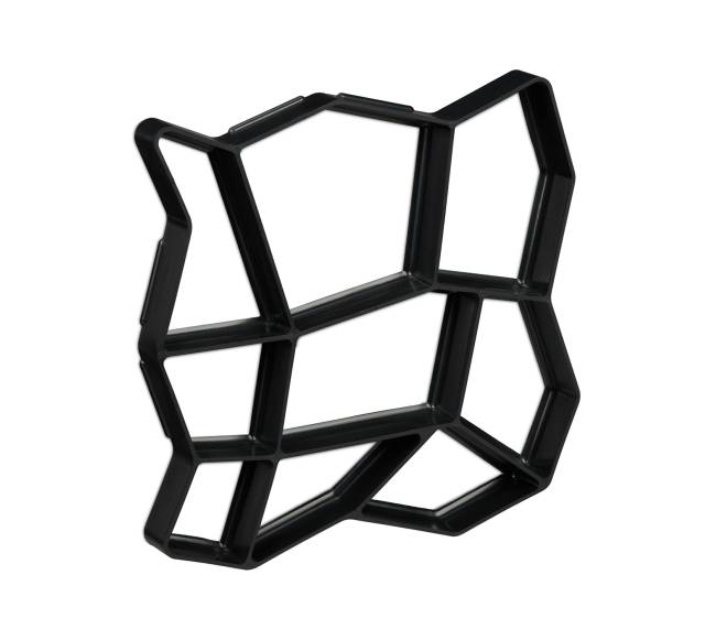 2x betono formų rinkinys7