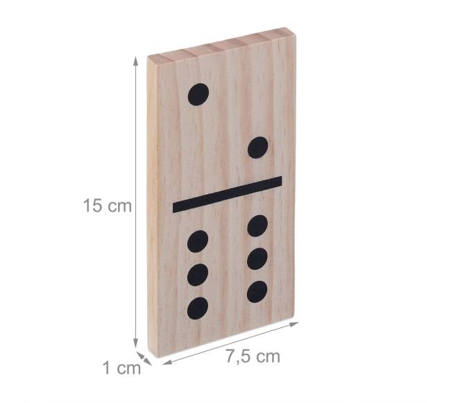 Milžiniškas domino žaidimas3