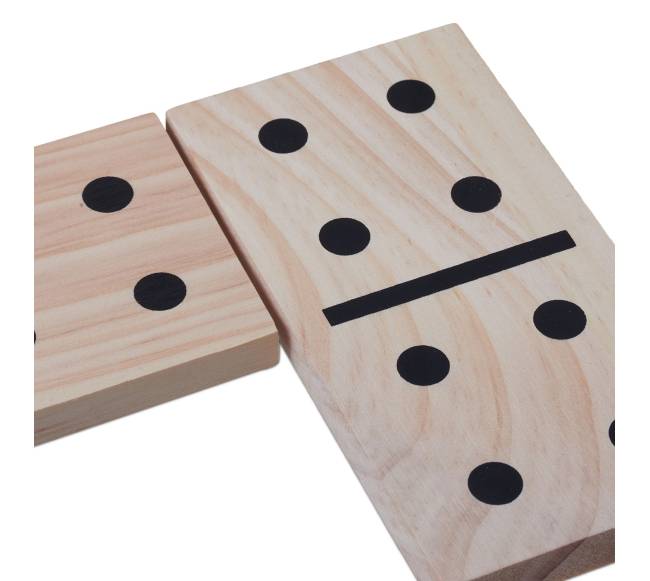 Milžiniškas domino žaidimas6