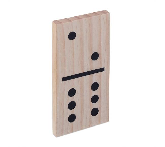 Milžiniškas domino žaidimas8