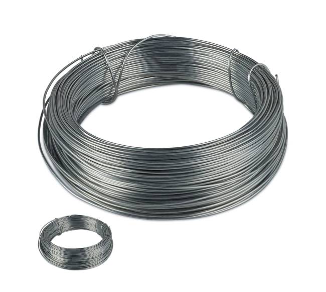 2x vielos rišimui rinkinys 1 mm0