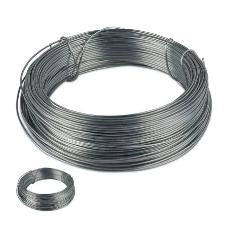 2x vielos rišimui rinkinys 1 mm0