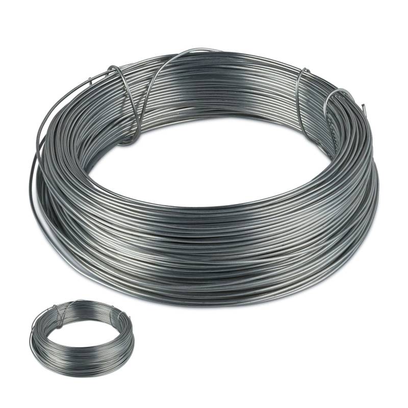 2x vielos rišimui rinkinys 1 mm0