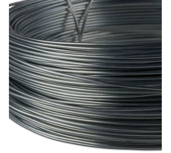 2x vielos rišimui rinkinys 1 mm5