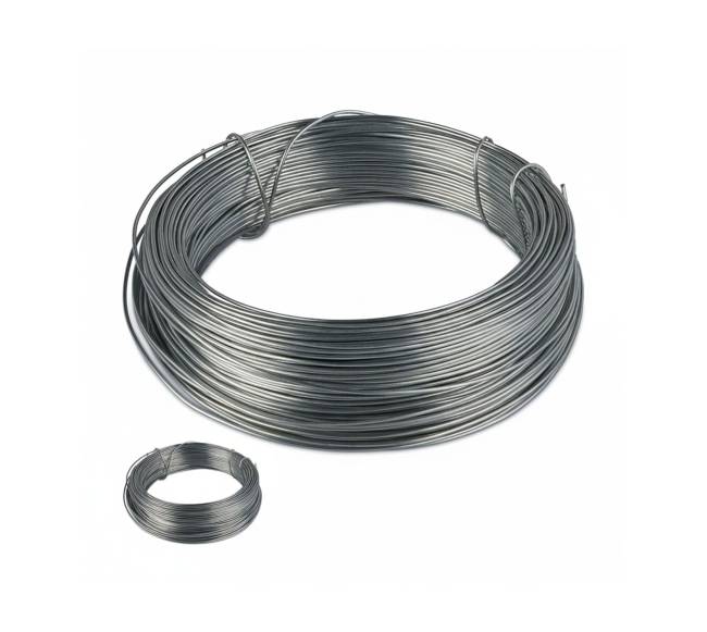 2x vielos rišimui rinkinys 1 mm6