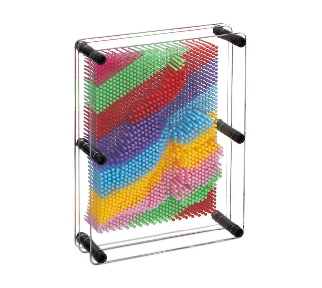 3D vinių Pinart0