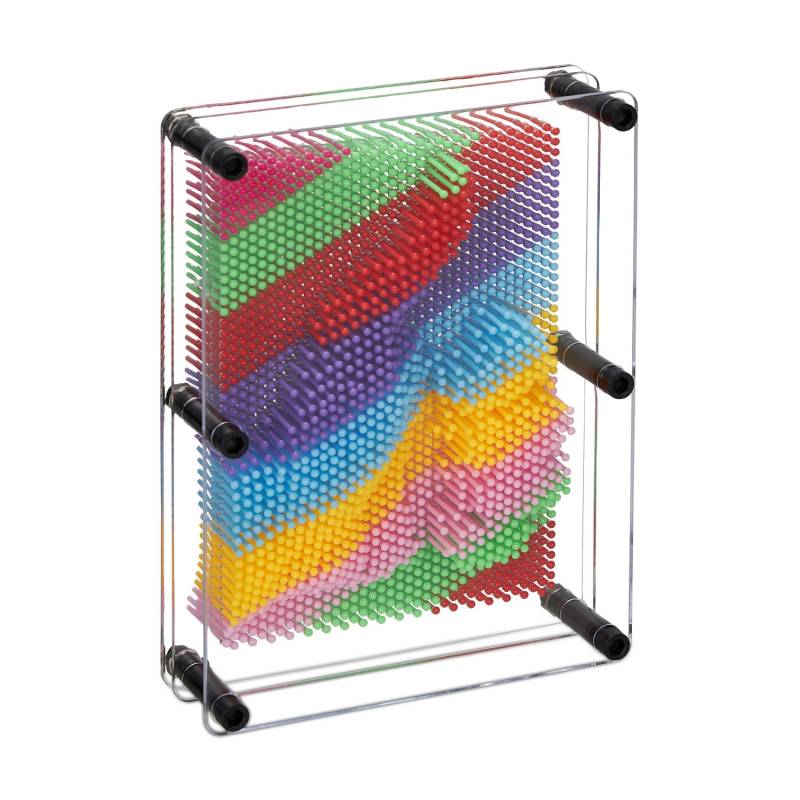 3D vinių Pinart0
