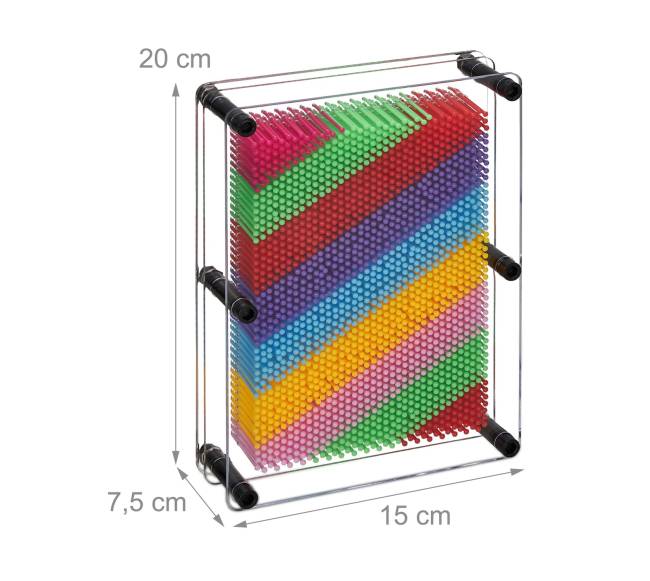 3D vinių Pinart3