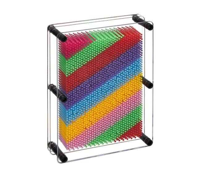3D vinių Pinart7