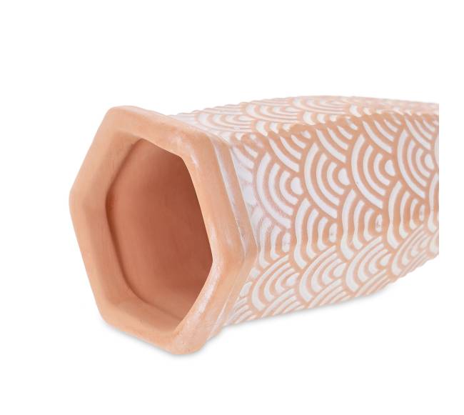 4 molinių laistymo kūgelių rinkinys5