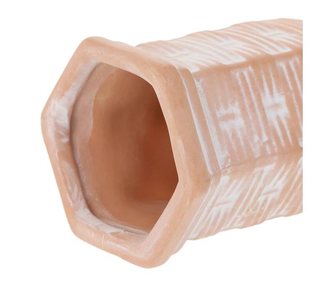 4 molinių laistymo kūgelių rinkinys5