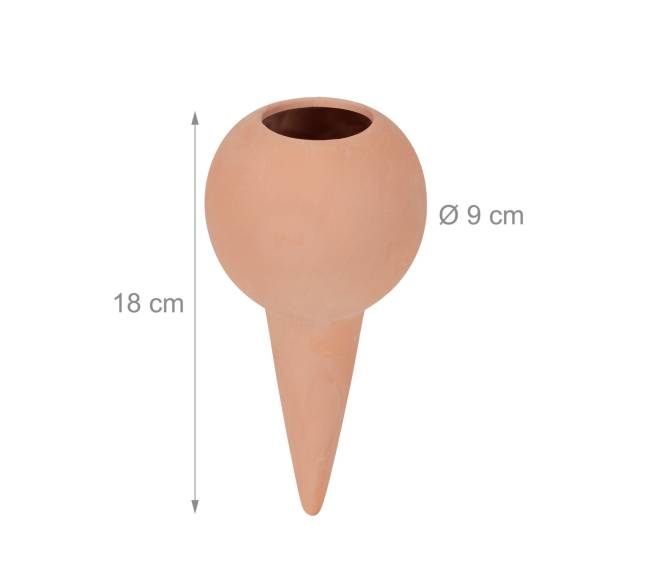 4 molinių laistymo gaublių rinkinys3
