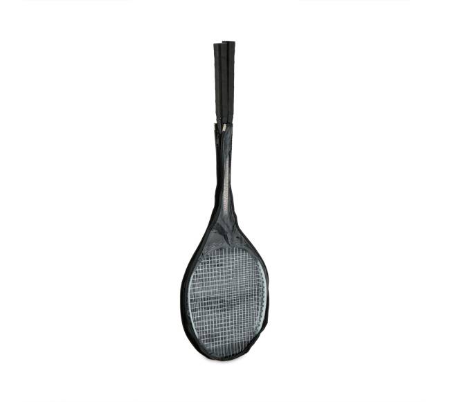 Badmintono rinkinys su krepšiu5