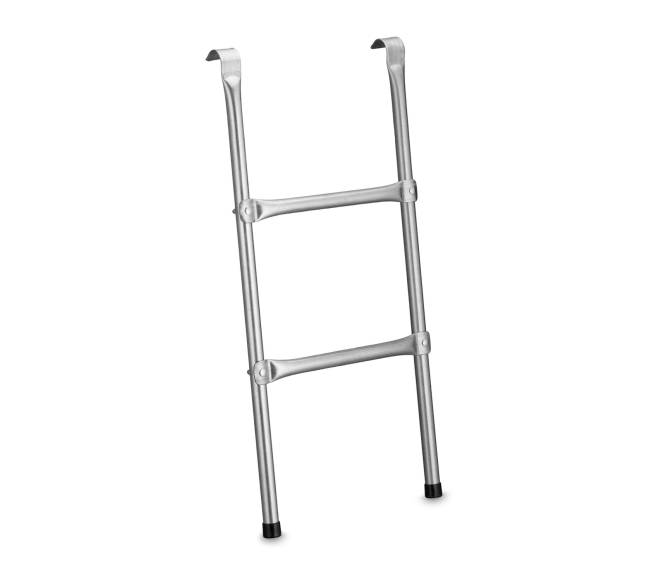 Batuto kopėčios 76 cm0