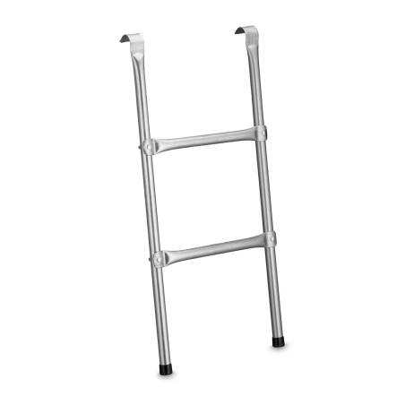 Batuto kopėčios 76 cm0