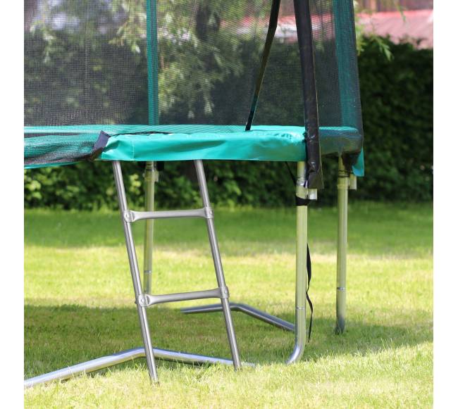 Batuto kopėčios 76 cm1