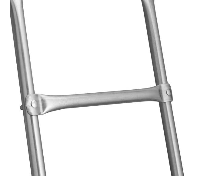 Batuto kopėčios 76 cm6