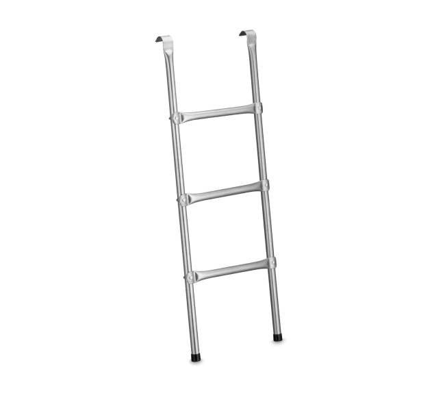 Batuto kopėčios 96 cm0