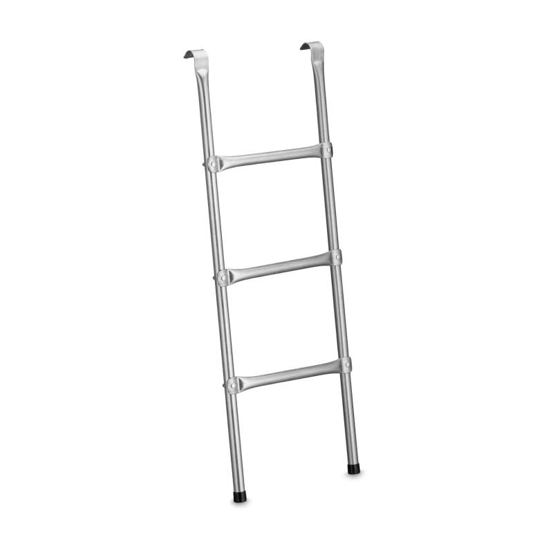 Batuto kopėčios 96 cm0