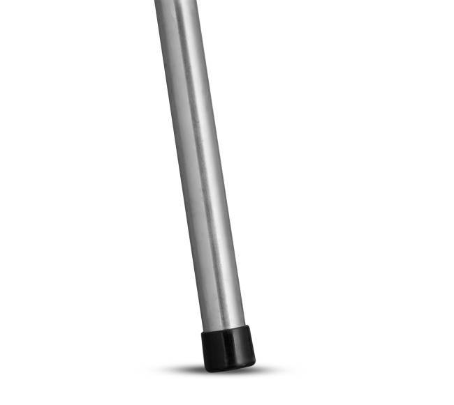 Batuto kopėčios 96 cm7