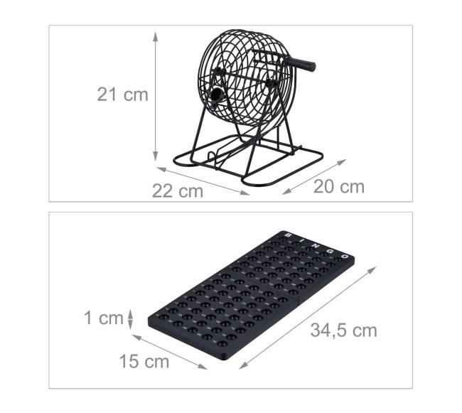 Bingo žaidimas vaikams ir suaugusiesiems3