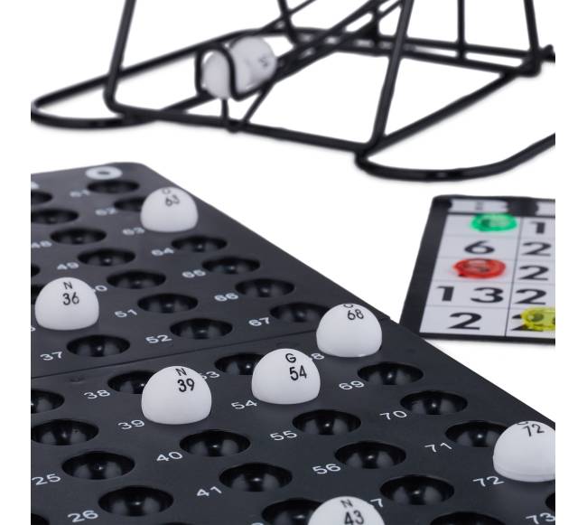 Bingo žaidimas vaikams ir suaugusiesiems8