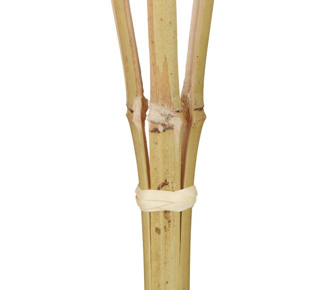 12 sodo fakelų rinkinys 90cm6
