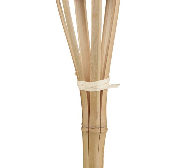 12 sodo fakelų rinkinys 50cm6